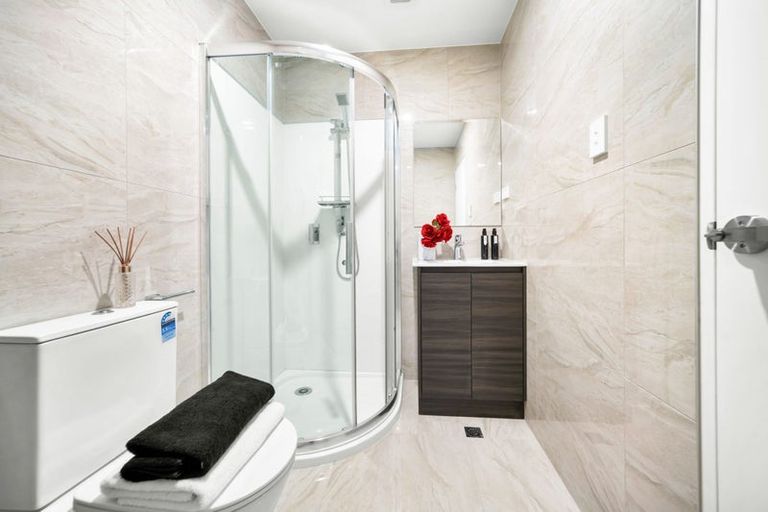 Photo of property in 5/39 Wintere Road, Papatoetoe, Auckland, 2025