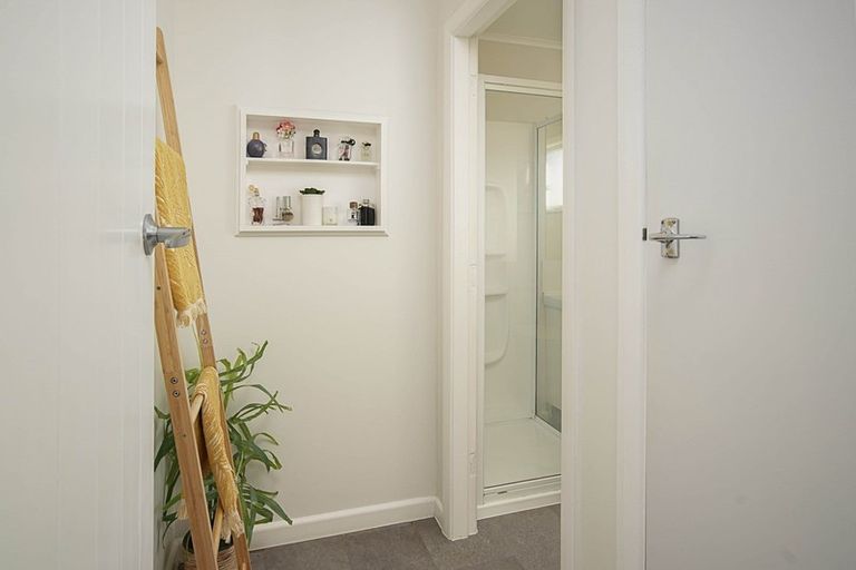 Photo of property in 40 D'arcy Street, Richmond, 7020