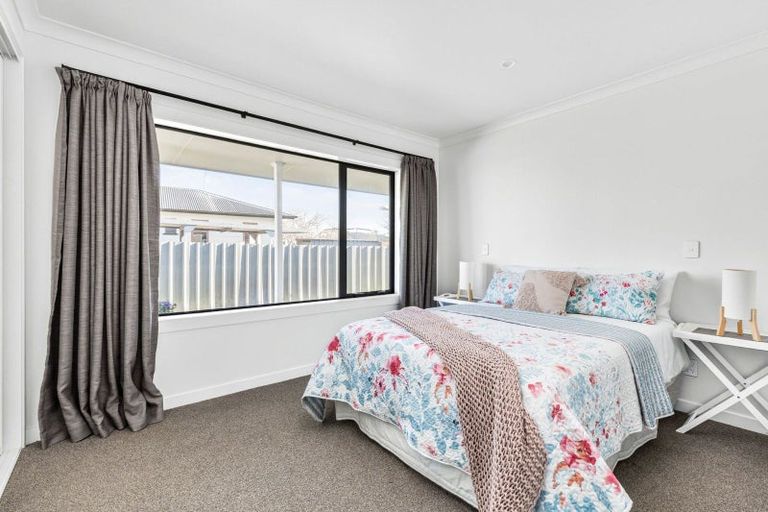 Photo of property in 31 Campbell Street, Leamington, Cambridge, 3432