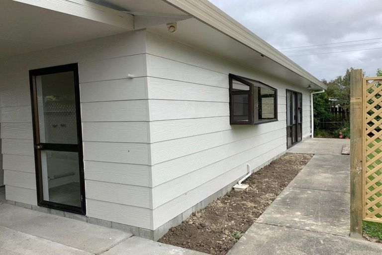 Photo of property in 5a Boyce Street, Motueka, 7120