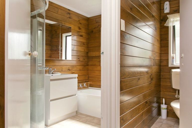 Photo of property in 189 Tiverton Downs Road, Broadlands, Reporoa, 3081