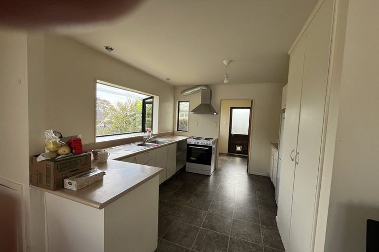 Photo of property in 2/14 James Street, Bayview, Auckland, 0629