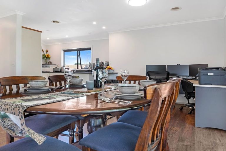 Photo of property in 83a Macfarlane Street, Hamilton East, Hamilton, 3216