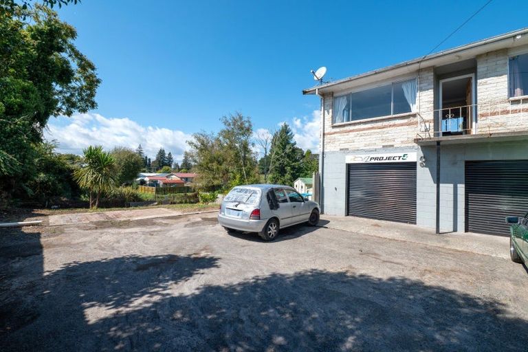 Photo of property in 54a Mount View Drive, Mangakakahi, Rotorua, 3015