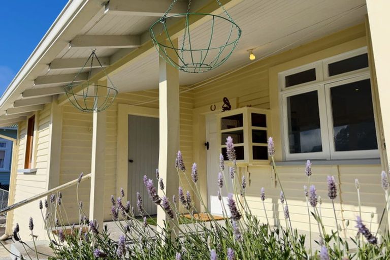 Photo of property in 36 Taitua Street, Taumarunui, 3920