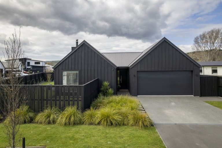 Photo of property in 4 Prospect Place, Western Heights, Hamilton, 3200