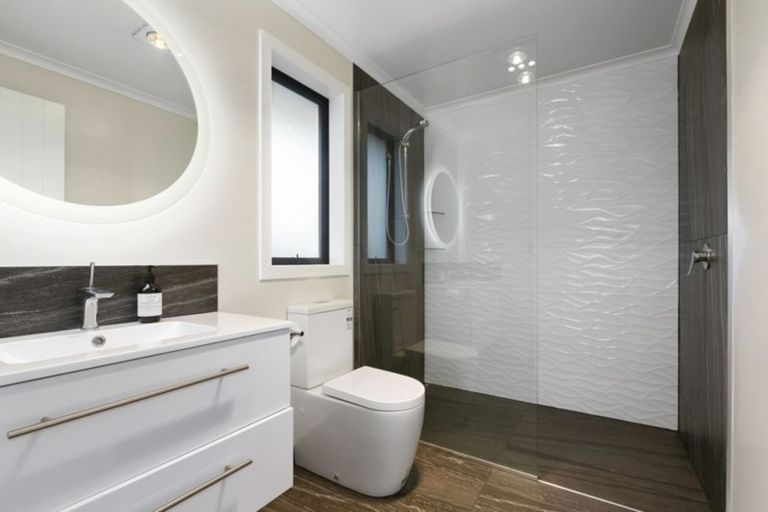 Photo of property in 53 Silverstream Drive, Mosgiel, 9024