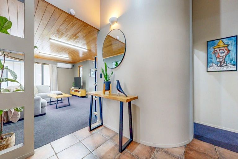 Photo of property in 1b Fort Street, Cambridge, 3434