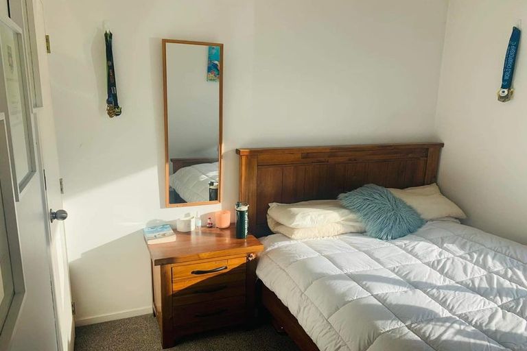 Photo of property in 15 Odette Street, Bader, Hamilton, 3206