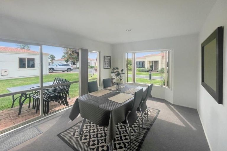 Photo of property in 7 Sudbury Court, Rototuna North, Hamilton, 3210