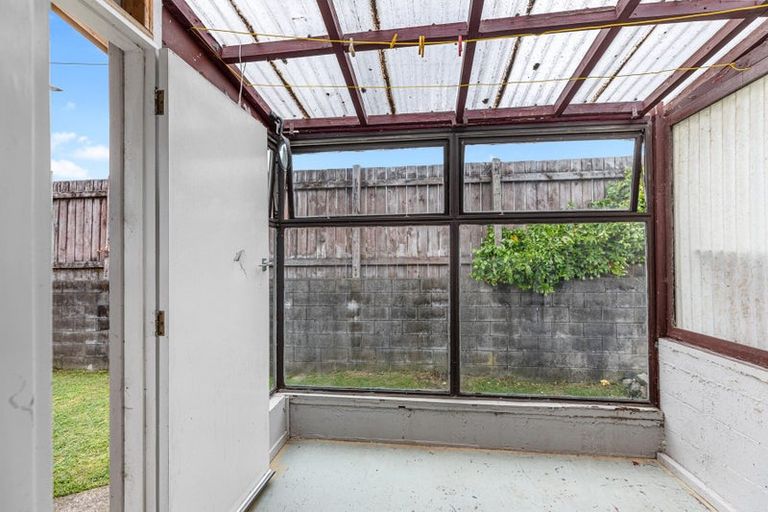 Photo of property in 295 Otumoetai Road, Otumoetai, Tauranga, 3110