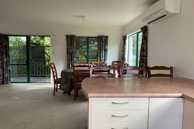 Photo of property in 91 Rintoul Street, Newtown, Wellington, 6021