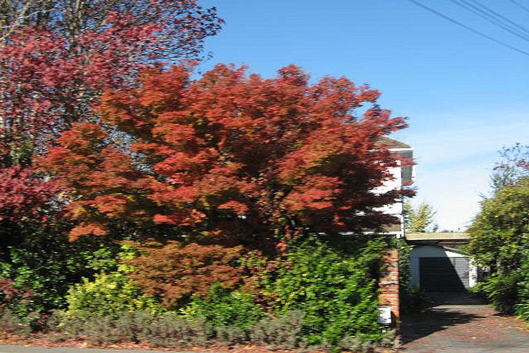 Photo of property in 430a Ilam Road, Bryndwr, Christchurch, 8052