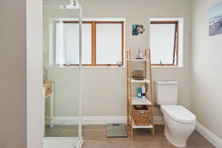 Photo of property in 50b William Street, Richmond, 7020