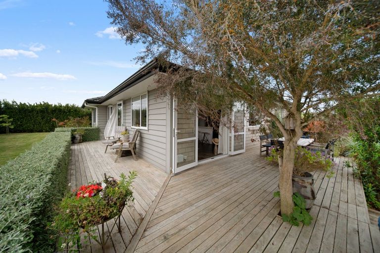 Photo of property in 101a Beatty Road, Pukekohe, 2120
