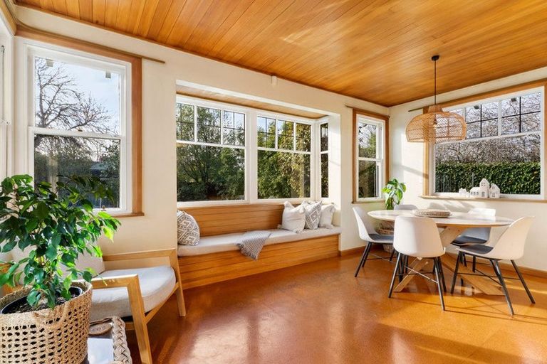 Photo of property in 186 Fendalton Road, Fendalton, Christchurch, 8052