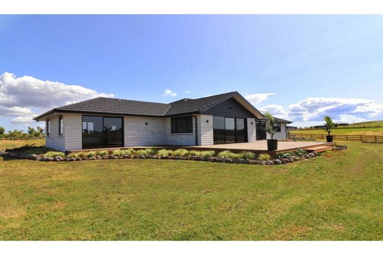 Photo of property in 17 Blue Penguin Drive, Kerikeri, 0294