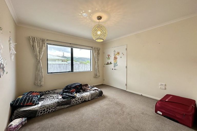 Photo of property in 97a Rata Street, Naenae, Lower Hutt, 5011