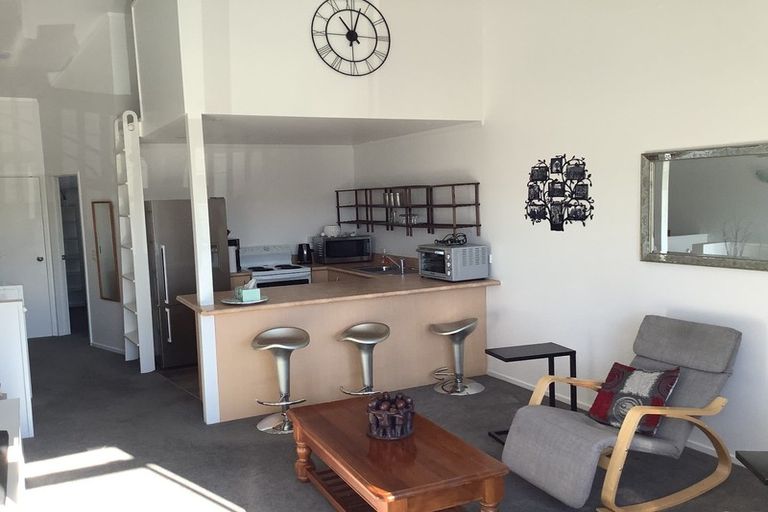 Photo of property in 13/24 Turanga Place, Turangi, 3334