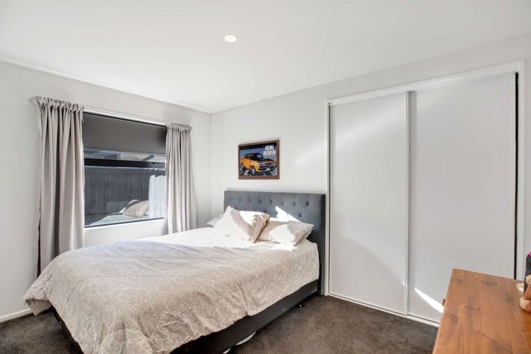 Photo of property in 79 Oaks Drive, Lincoln, 7608