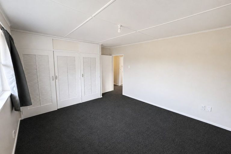 Photo of property in 28 Halver Road, Hillpark, Auckland, 2102