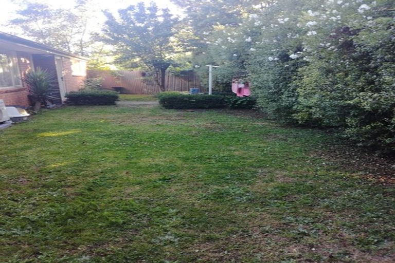 Photo of property in 11c Sugden Street, Spreydon, Christchurch, 8024