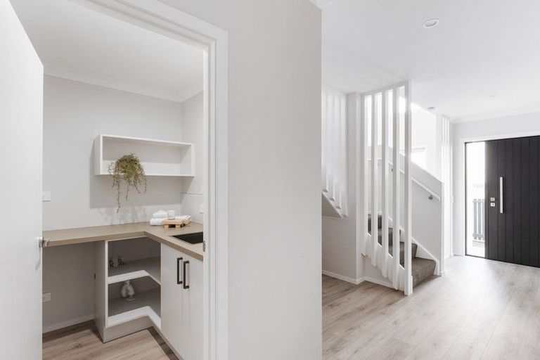 Photo of property in 4 Atutahi Lane, Papamoa Beach, 3118