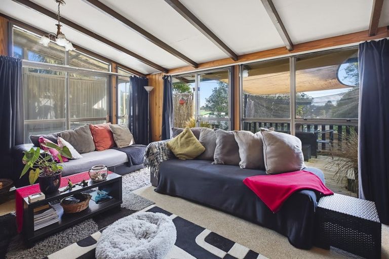 Photo of property in 3 Lucy Road, Waiomu, Thames, 3575