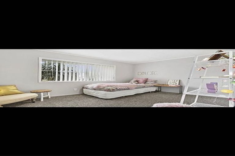 Photo of property in 1/2 Kenderdine Road, Papatoetoe, Auckland, 2025