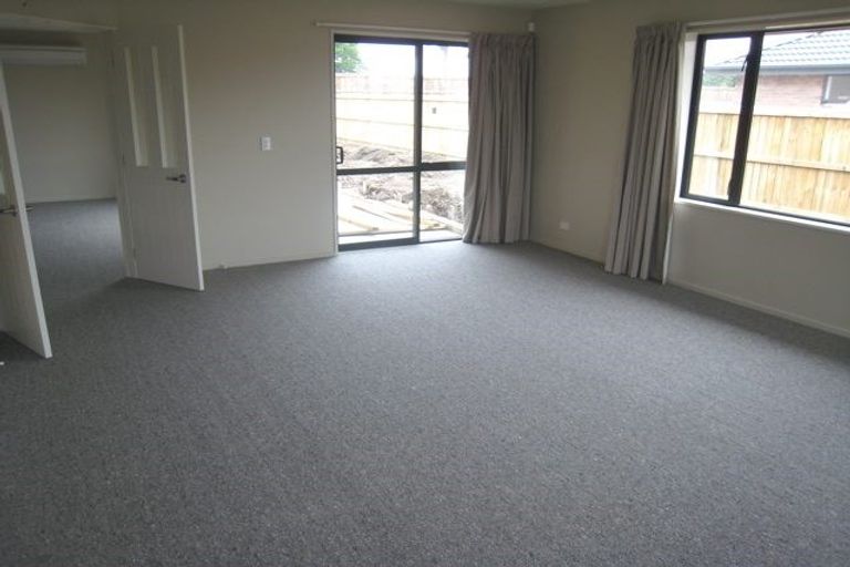 Photo of property in 27 Iraklis Close, Templeton, Christchurch, 8042