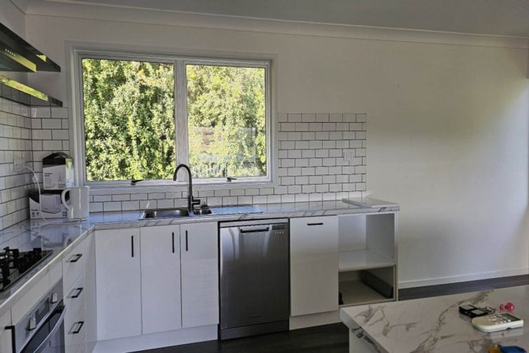 Photo of property in 105 Hokianga Harbour Drive, Opononi, Kaikohe, 0473