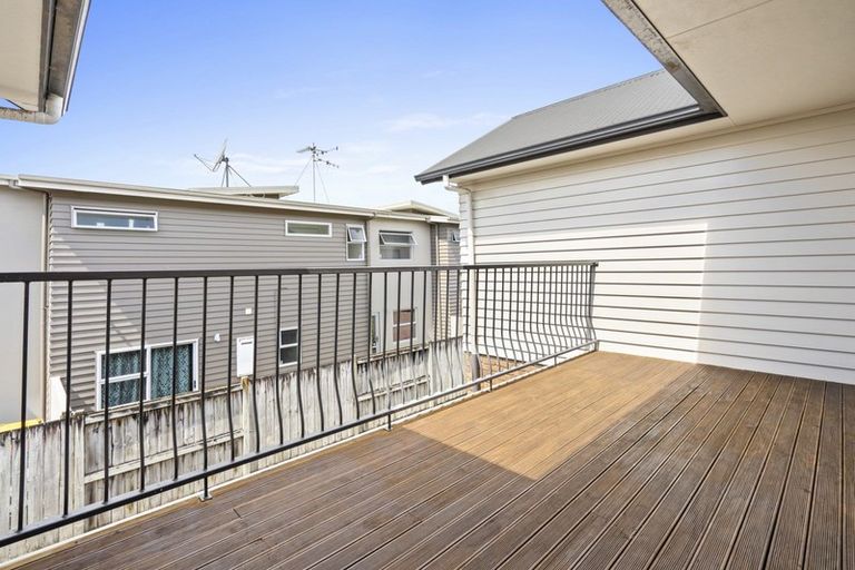 Photo of property in 31d Enderley Avenue, Enderley, Hamilton, 3214