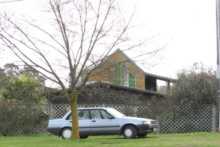 Photo of property in 72 Middle Road, Havelock North, 4130