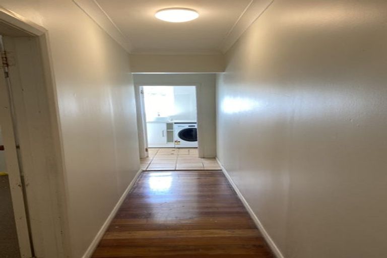 Photo of property in 10 Pitt Street, Wadestown, Wellington, 6012