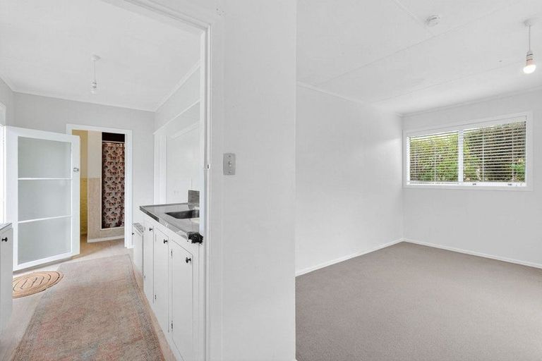 Photo of property in 30 Clare Street, Cambridge, 3434