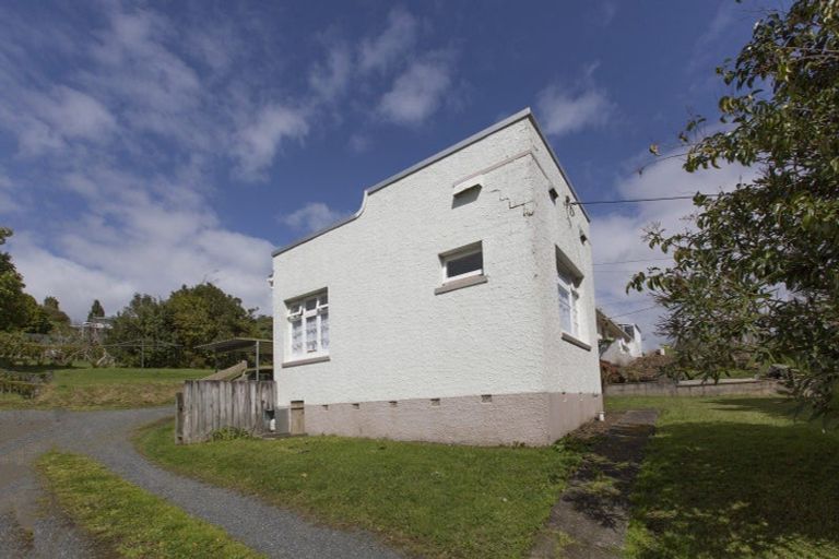 Photo of property in 25 Tarewa Road, Morningside, Whangarei, 0110