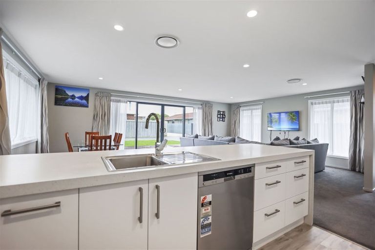 Photo of property in 104a Allens Road, Allenton, Ashburton, 7700