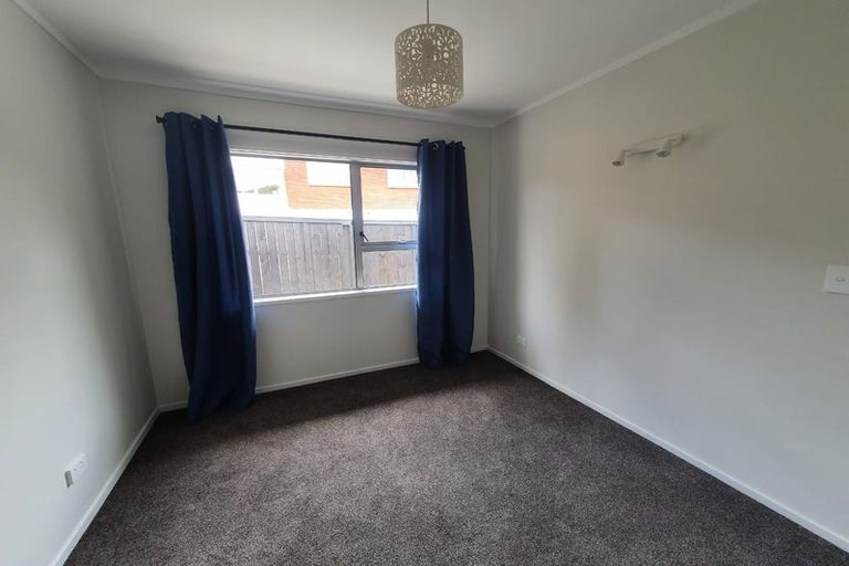 Photo of property in 2a Baden Powell Place, Remuera, Auckland, 1050