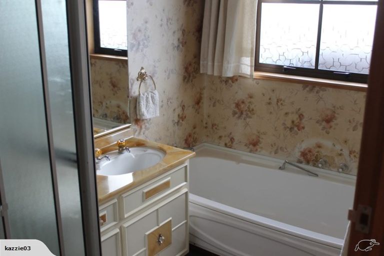 Photo of property in 57a Bainfield Road, Waikiwi, Invercargill, 9810