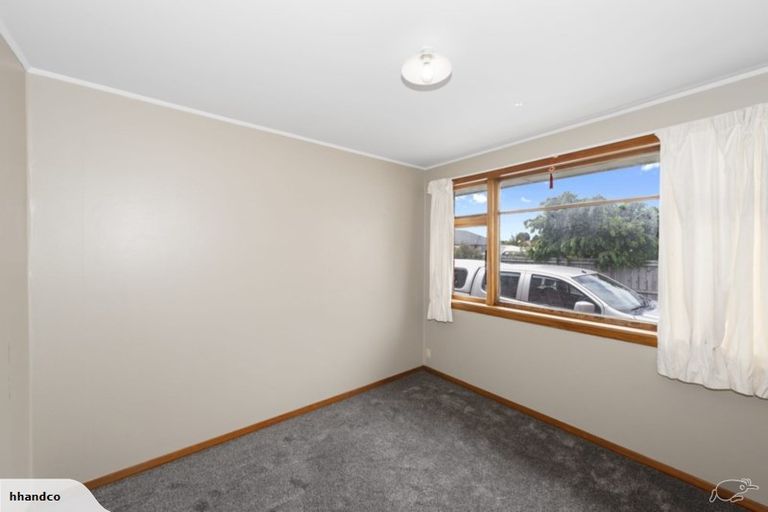 Photo of property in 77a Mackenzie Avenue, Woolston, Christchurch, 8023