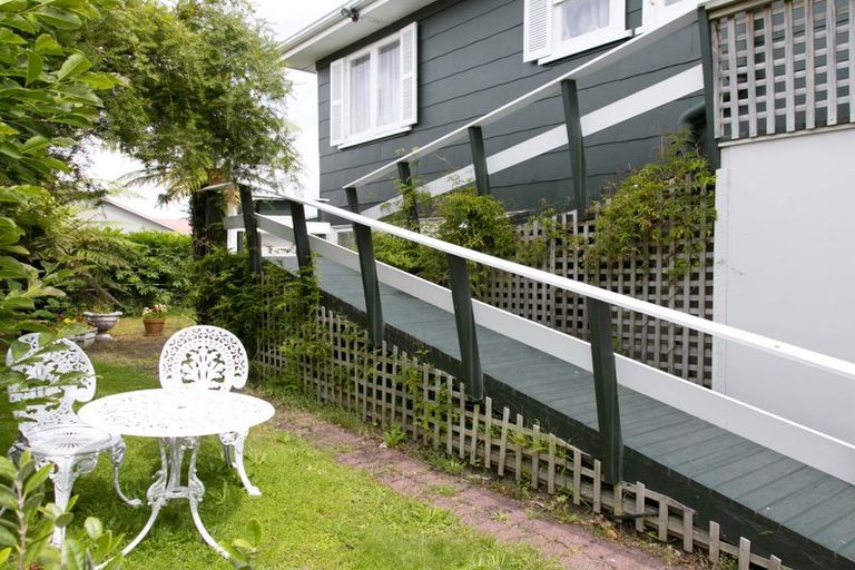 Photo of property in 117 Tuwharetoa Street, Taupo, 3330