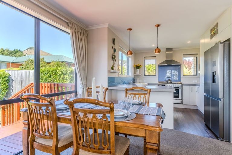 Photo of property in 39 Seaton Road, Portobello, Dunedin, 9014