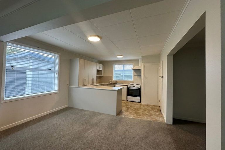 Photo of property in 55 White Street, Newfield, Invercargill, 9812