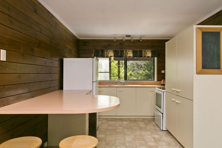 Photo of property in 189 Tiverton Downs Road, Broadlands, Reporoa, 3081