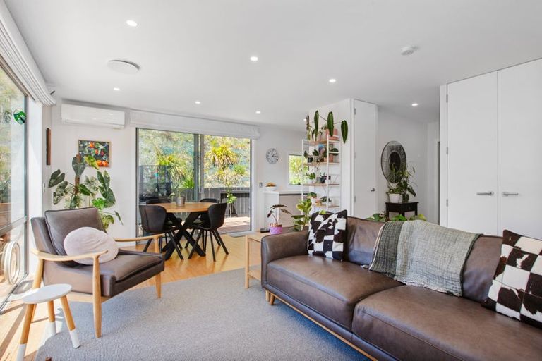 Photo of property in 145 Navigation Drive, Whitby, Porirua, 5024