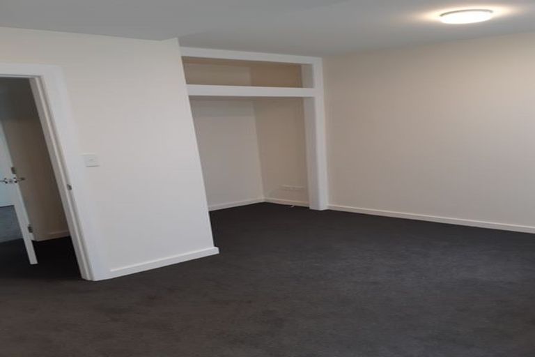 Photo of property in 16 Park Road, Miramar, Wellington, 6022