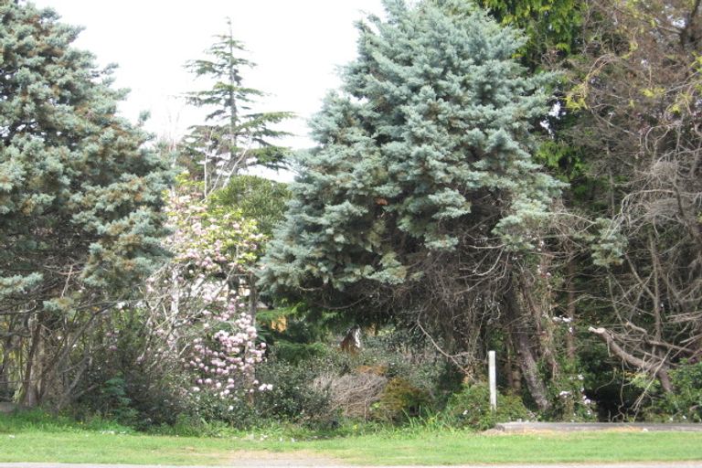 Photo of property in 510 Kapanga Road, Coromandel, 3506