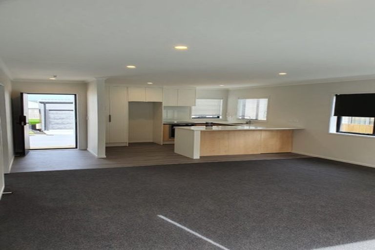 Photo of property in 4/52 Queens Avenue, Frankton, Hamilton, 3204