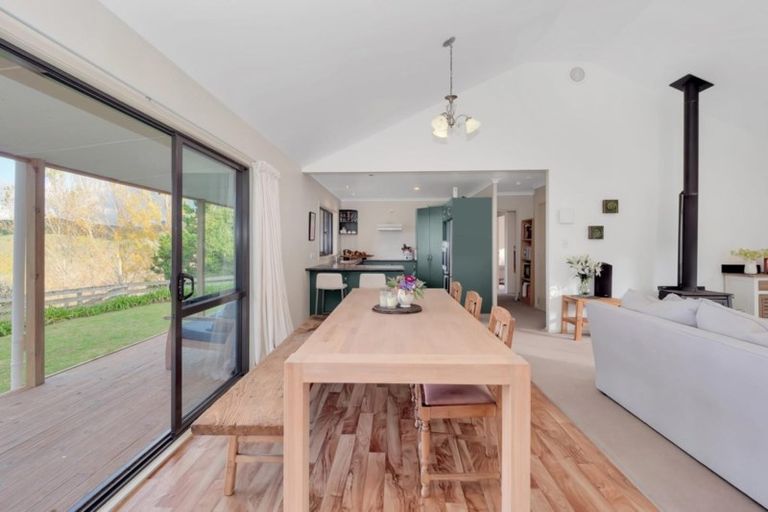 Photo of property in 31 Midland Lane, Aongatete, Katikati, 3181