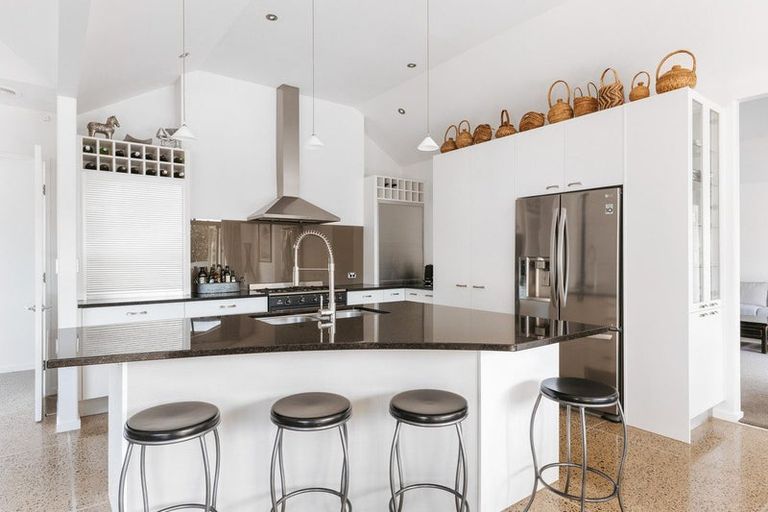 Photo of property in 118 Freeburn Road, Pyes Pa, Tauranga, 3112